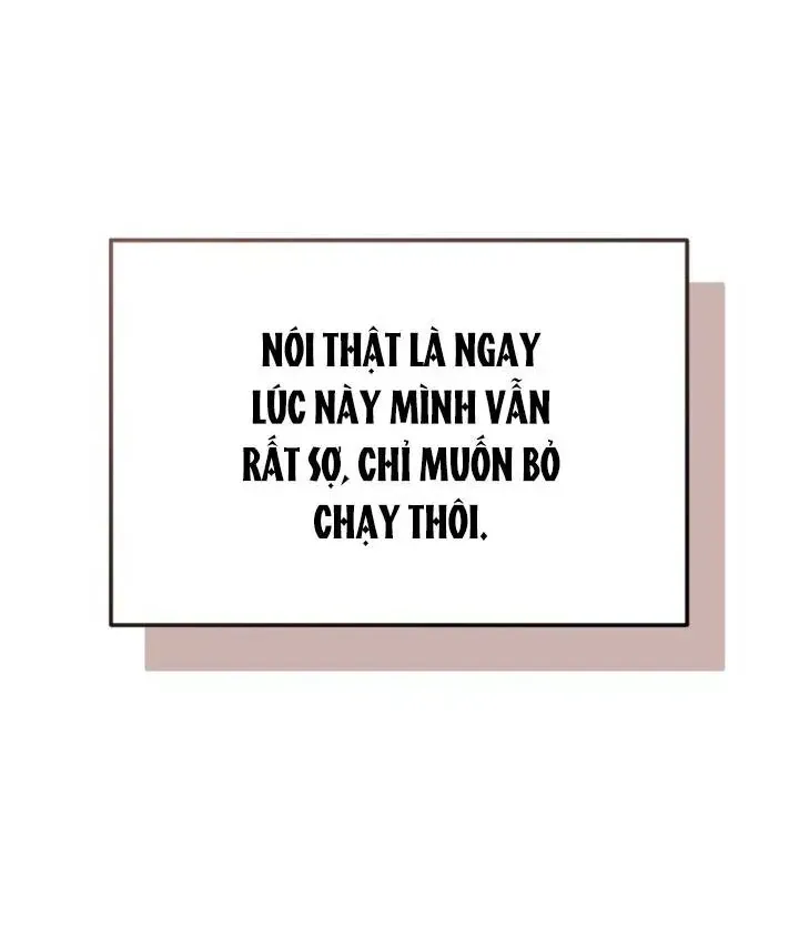 Chương 47 - Trang 43