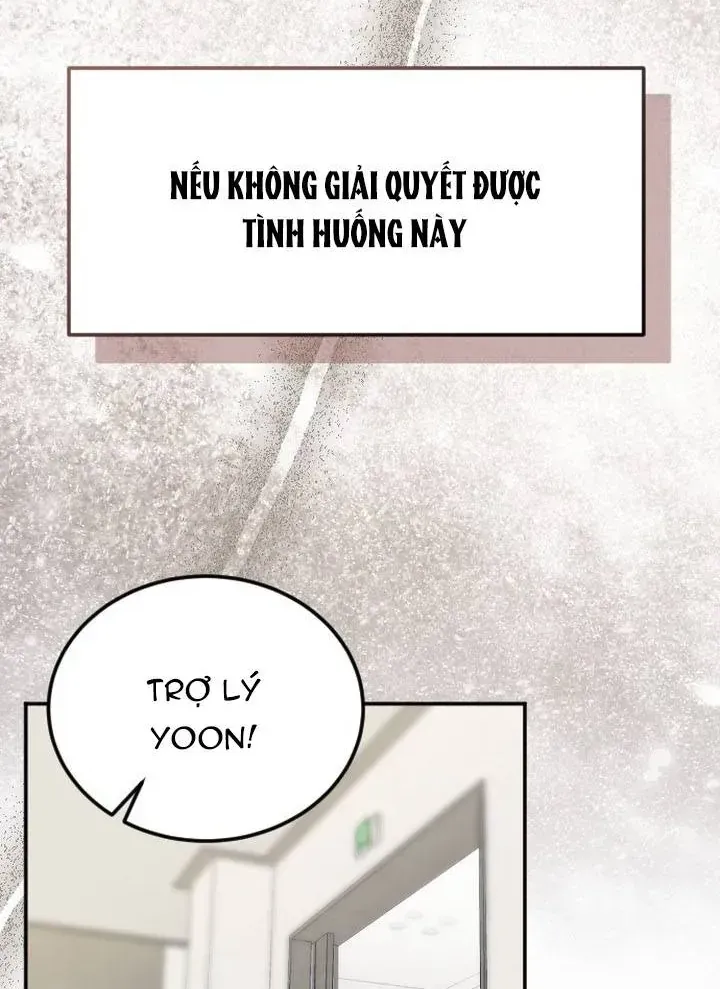 Chương 47 - Trang 45