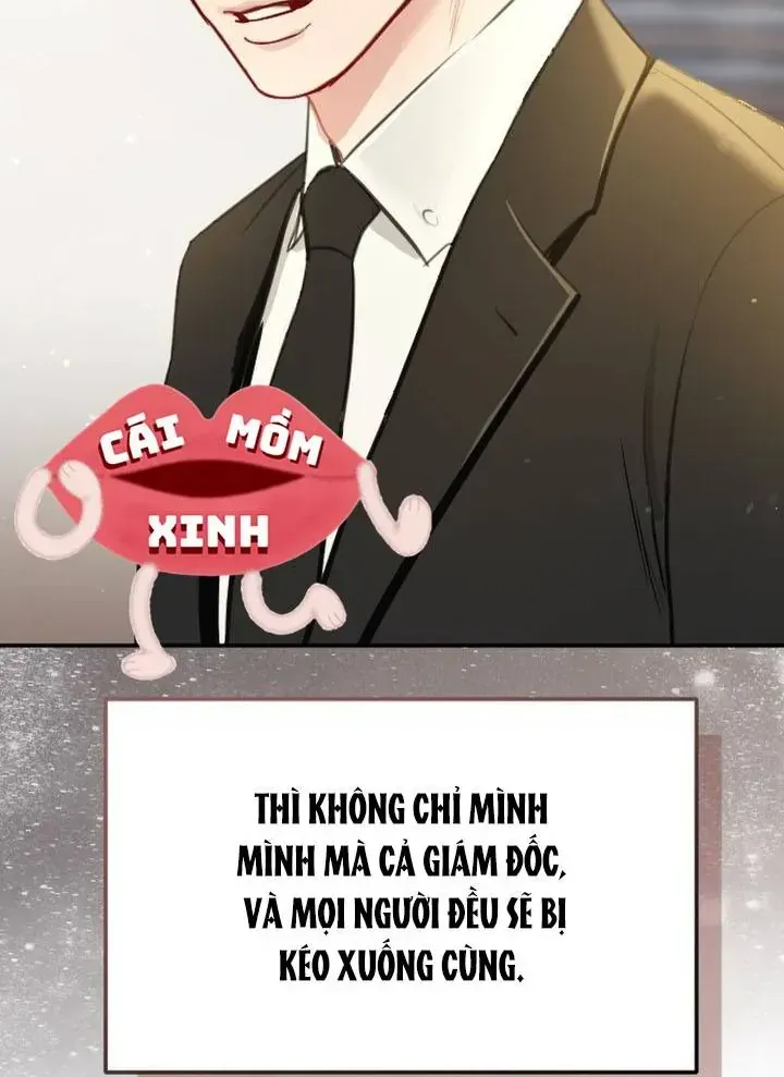Chương 47 - Trang 49