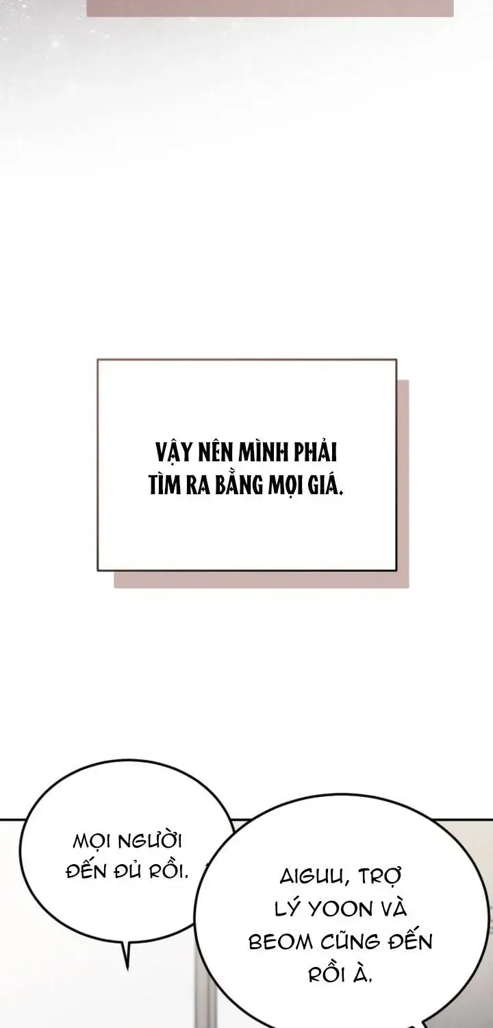 Chương 47 - Trang 50