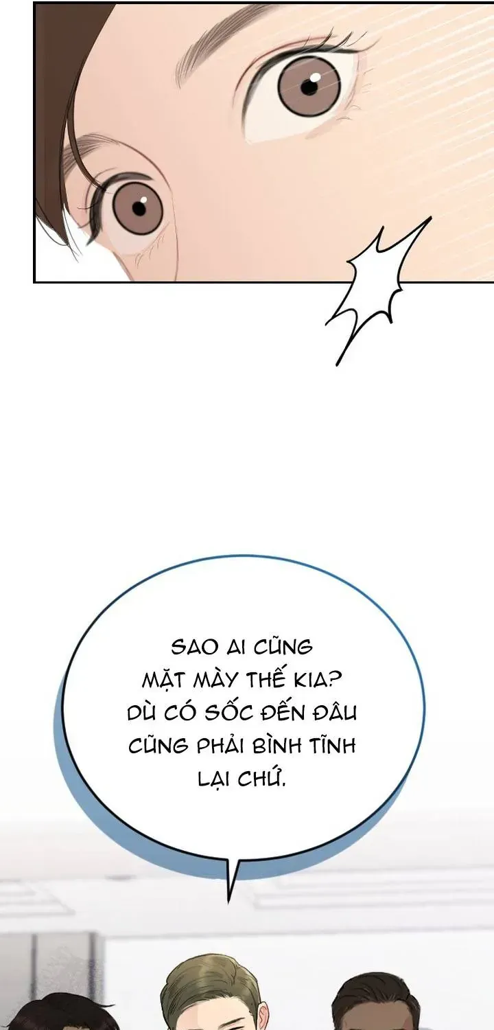 Chương 47 - Trang 52