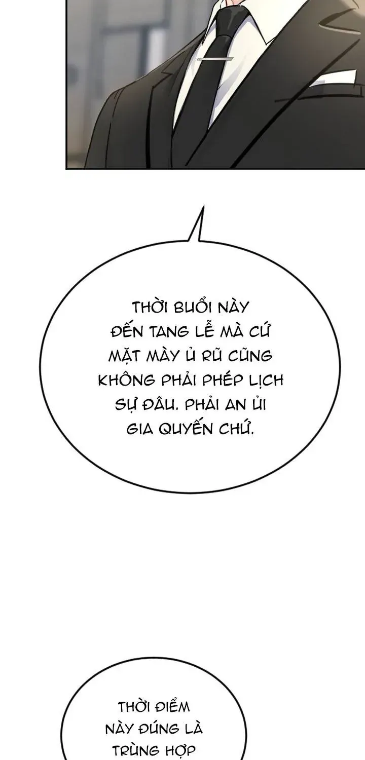 Chương 47 - Trang 56