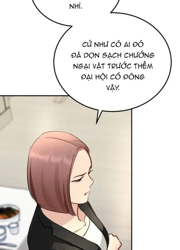 Chương 47 - Trang 57