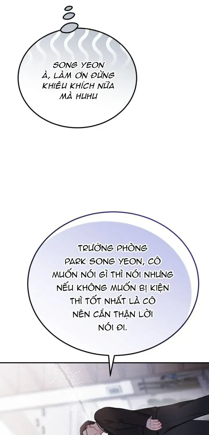 Chương 47 - Trang 60