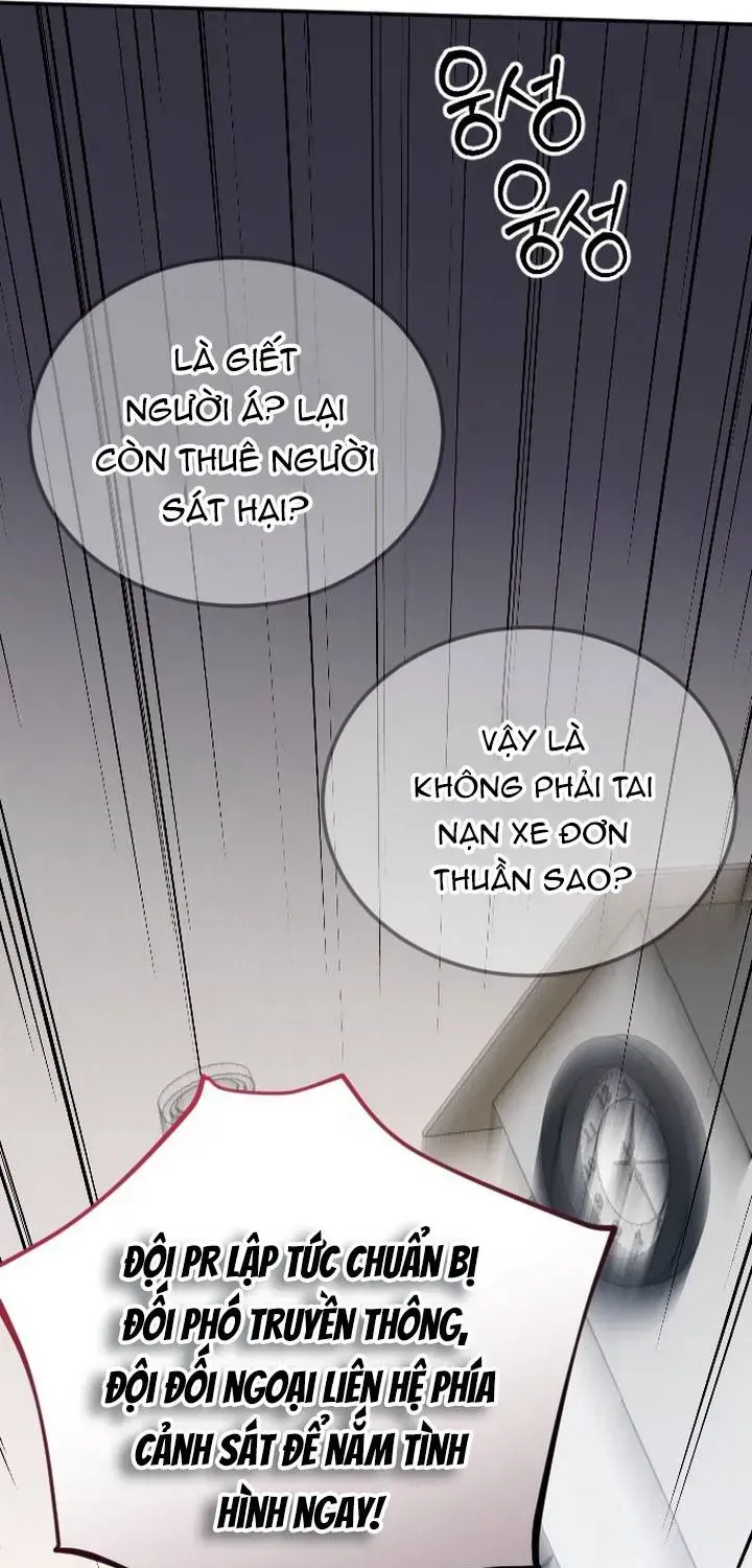Chương 47 - Trang 66