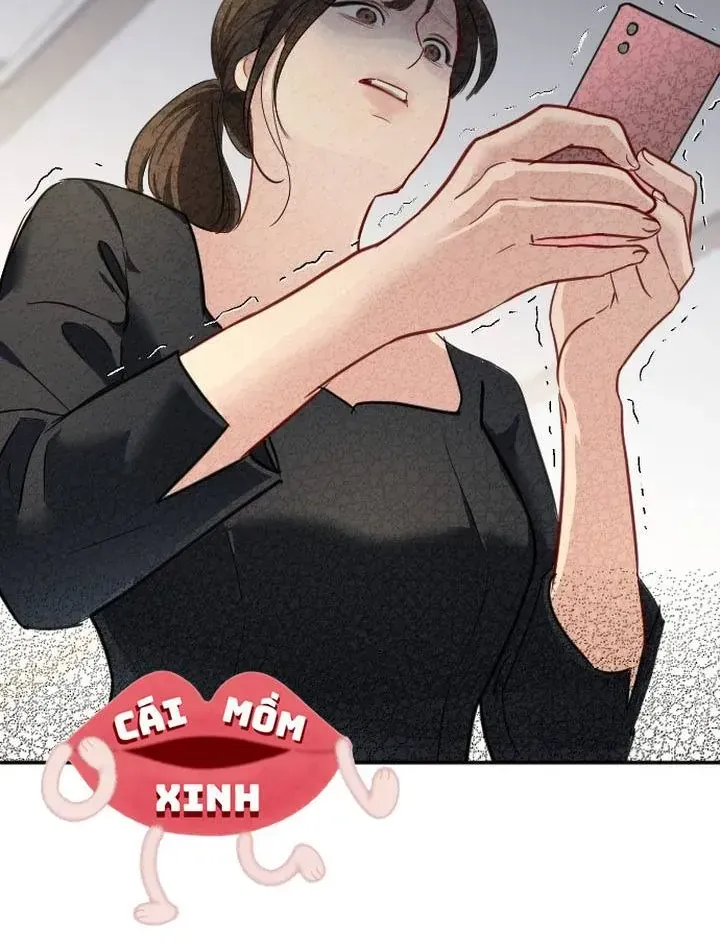 Chương 47 - Trang 69