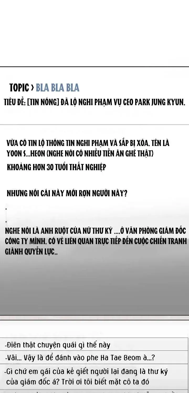 Chương 47 - Trang 70