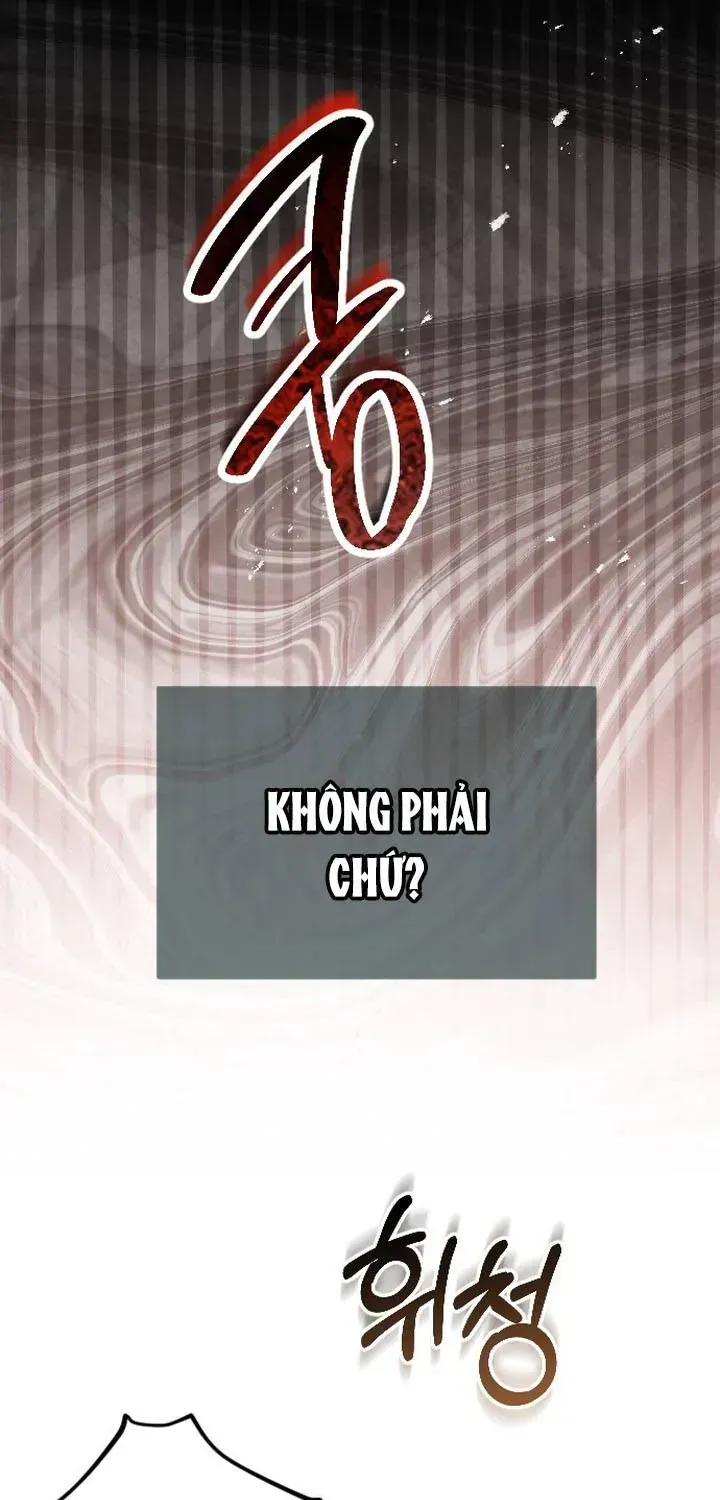 Chương 47 - Trang 74
