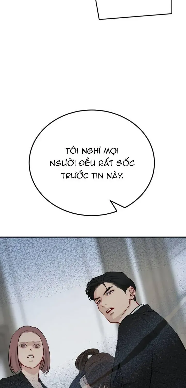 Chương 47 - Trang 78