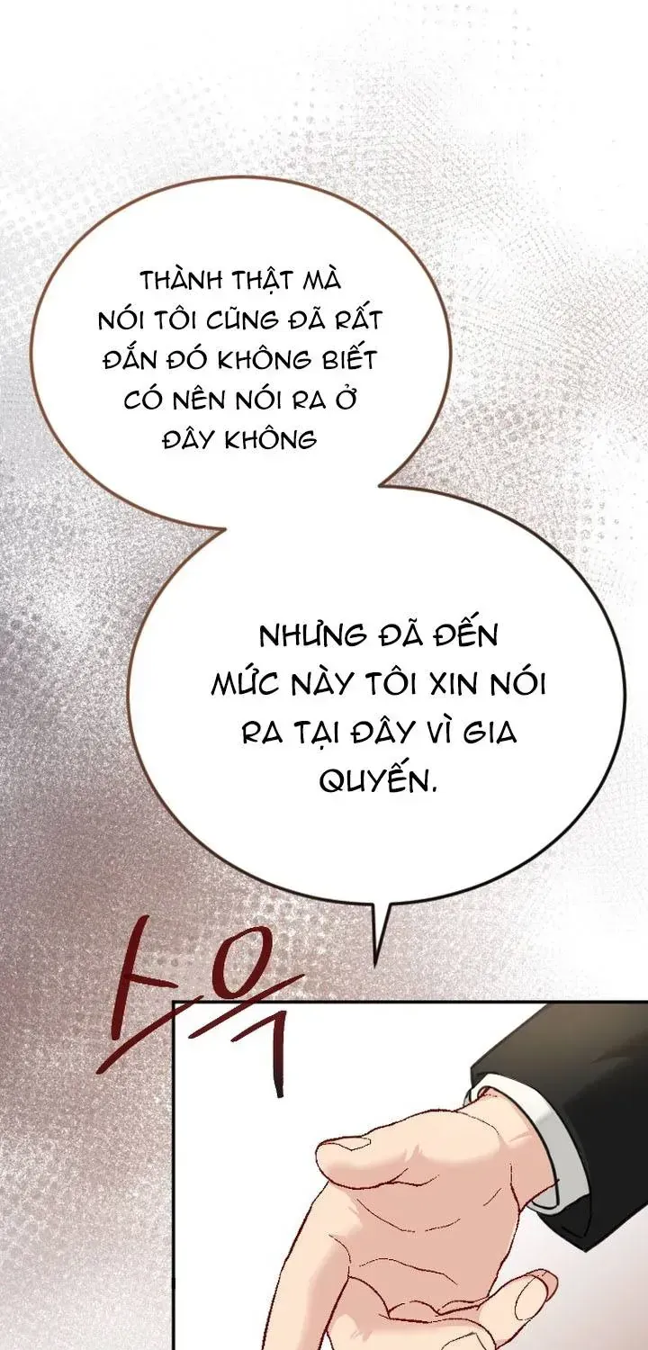Chương 47 - Trang 80