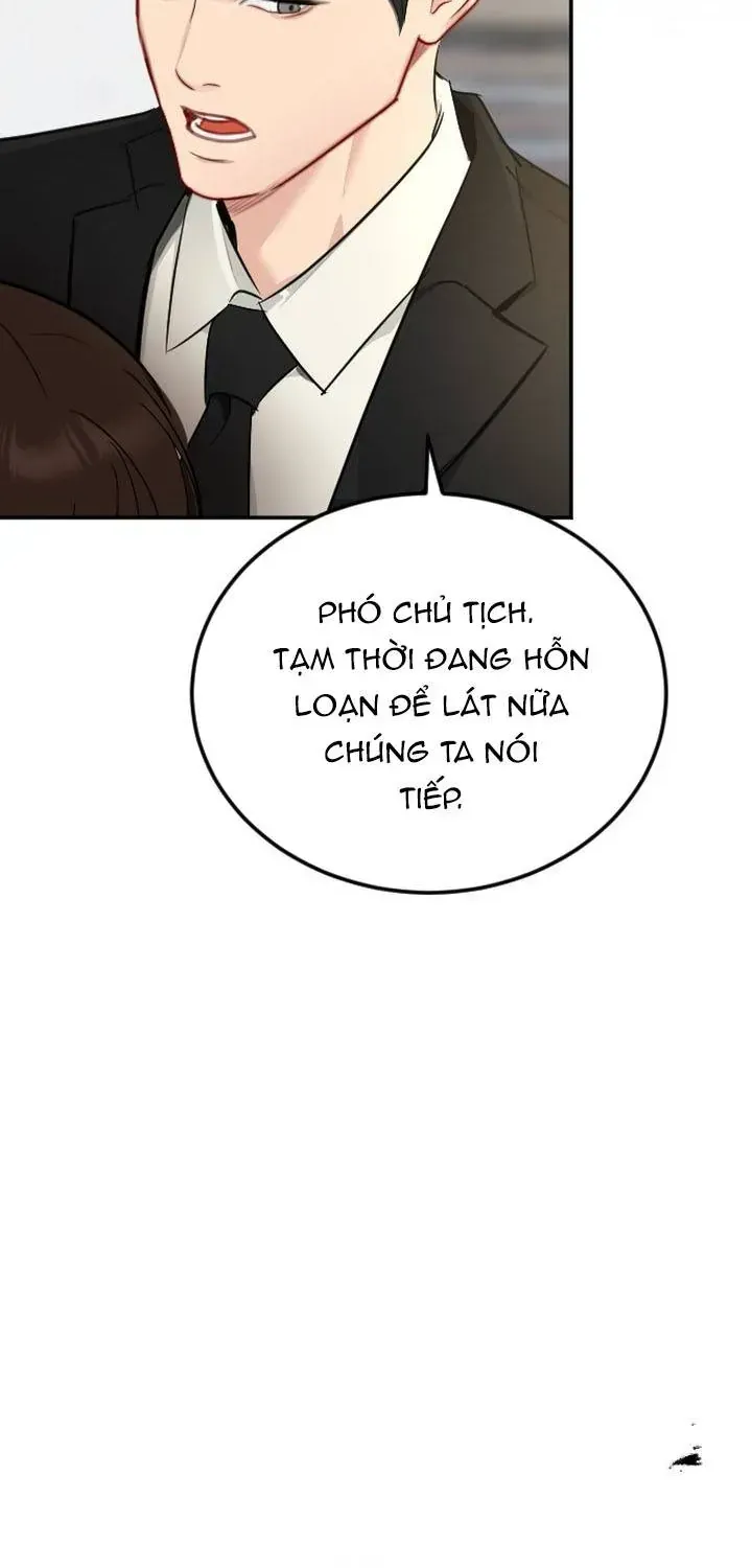 Chương 47 - Trang 82