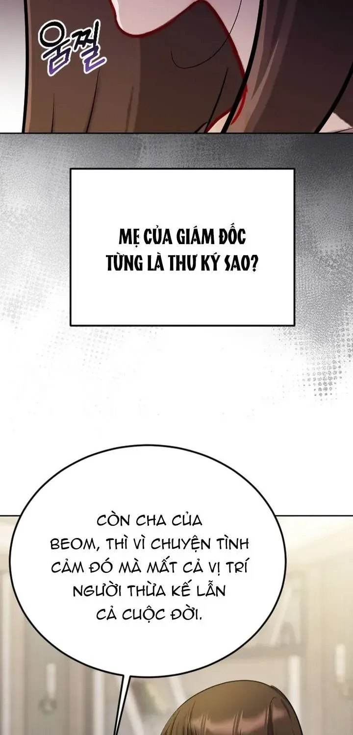 Chương 47 - Trang 10