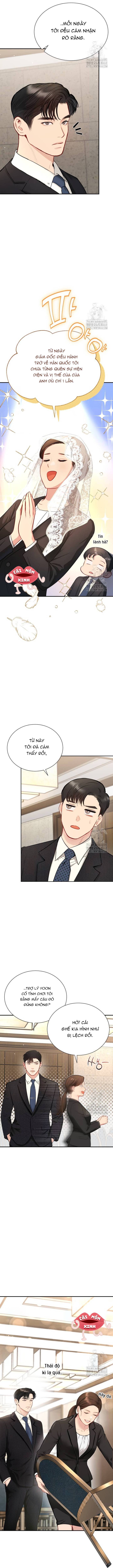 Chương 5 - Trang 11