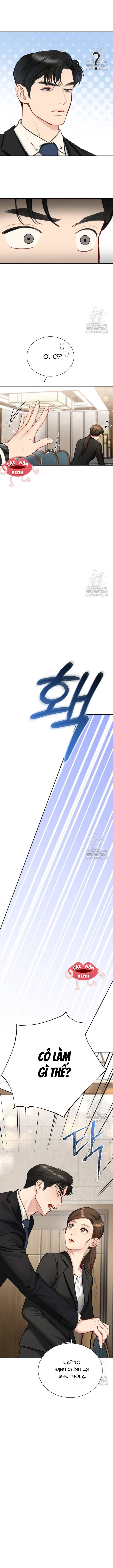 Chương 5 - Trang 12