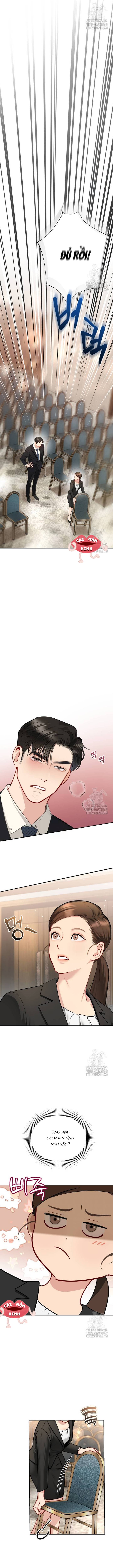 Chương 5 - Trang 14