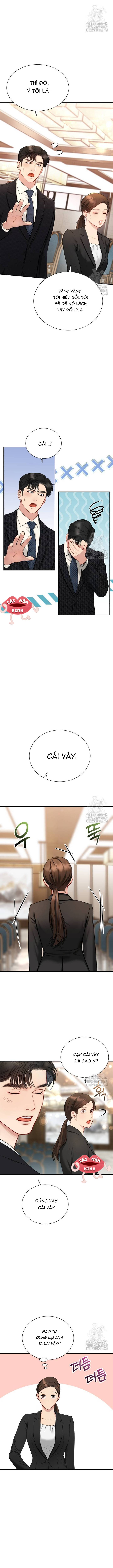 Chương 5 - Trang 15