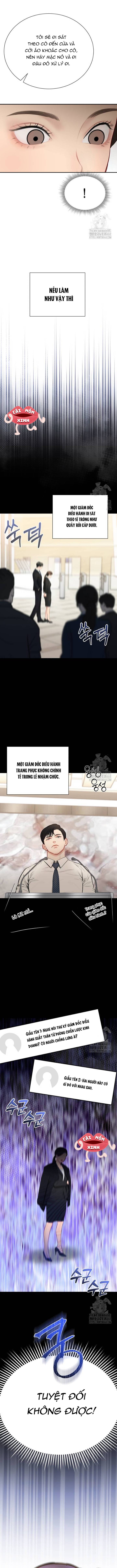 Chương 5 - Trang 20
