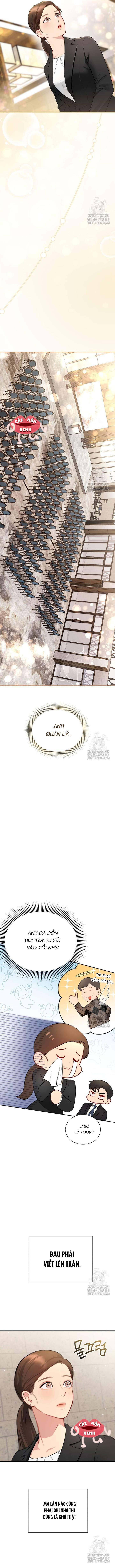 Chương 5 - Trang 9