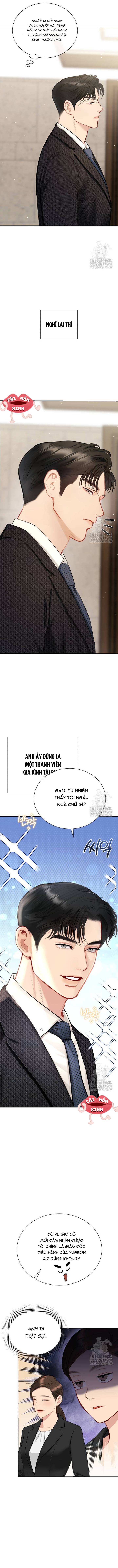 Chương 5 - Trang 10