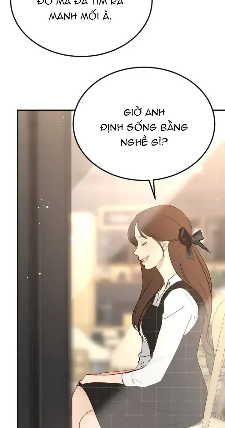 Chương 51 - Trang 11