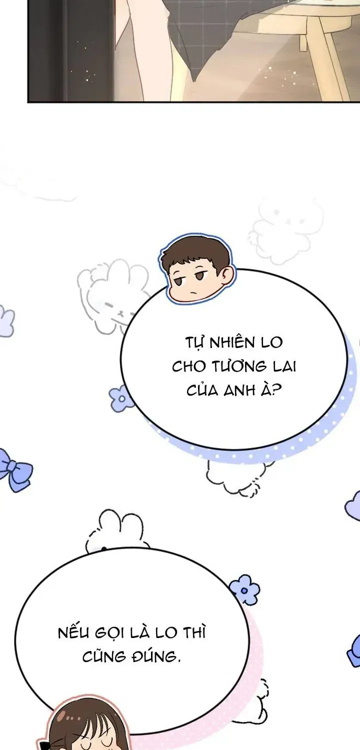 Chương 51 - Trang 12
