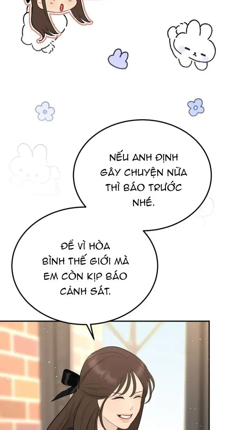 Chương 51 - Trang 13