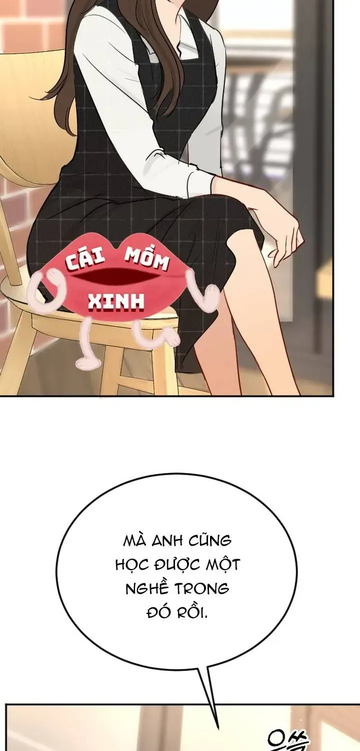 Chương 51 - Trang 14