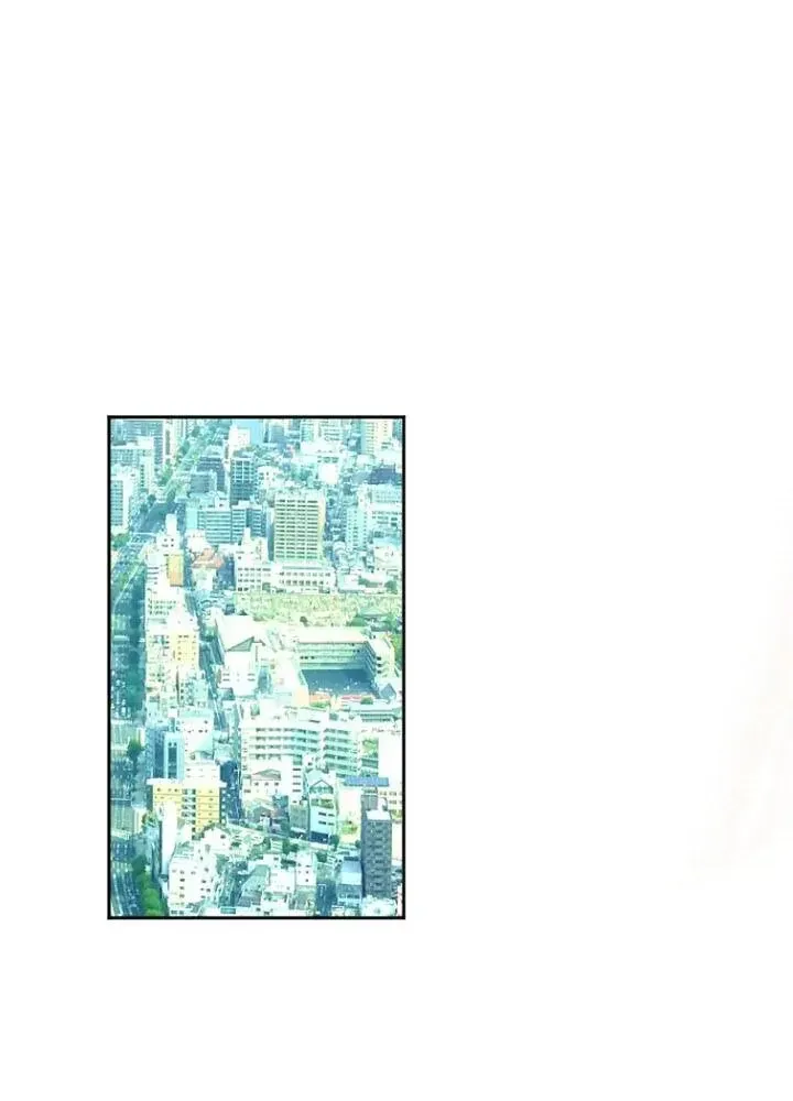 Chương 51 - Trang 31