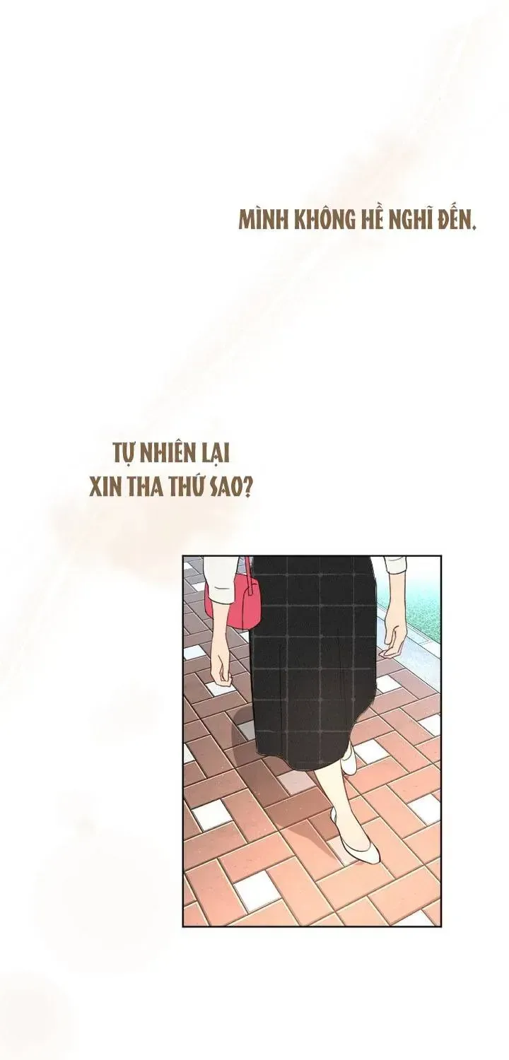 Chương 51 - Trang 32