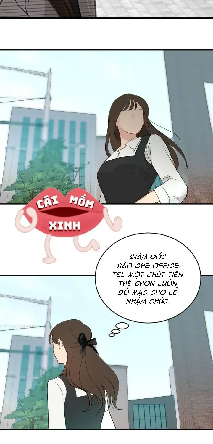 Chương 51 - Trang 36