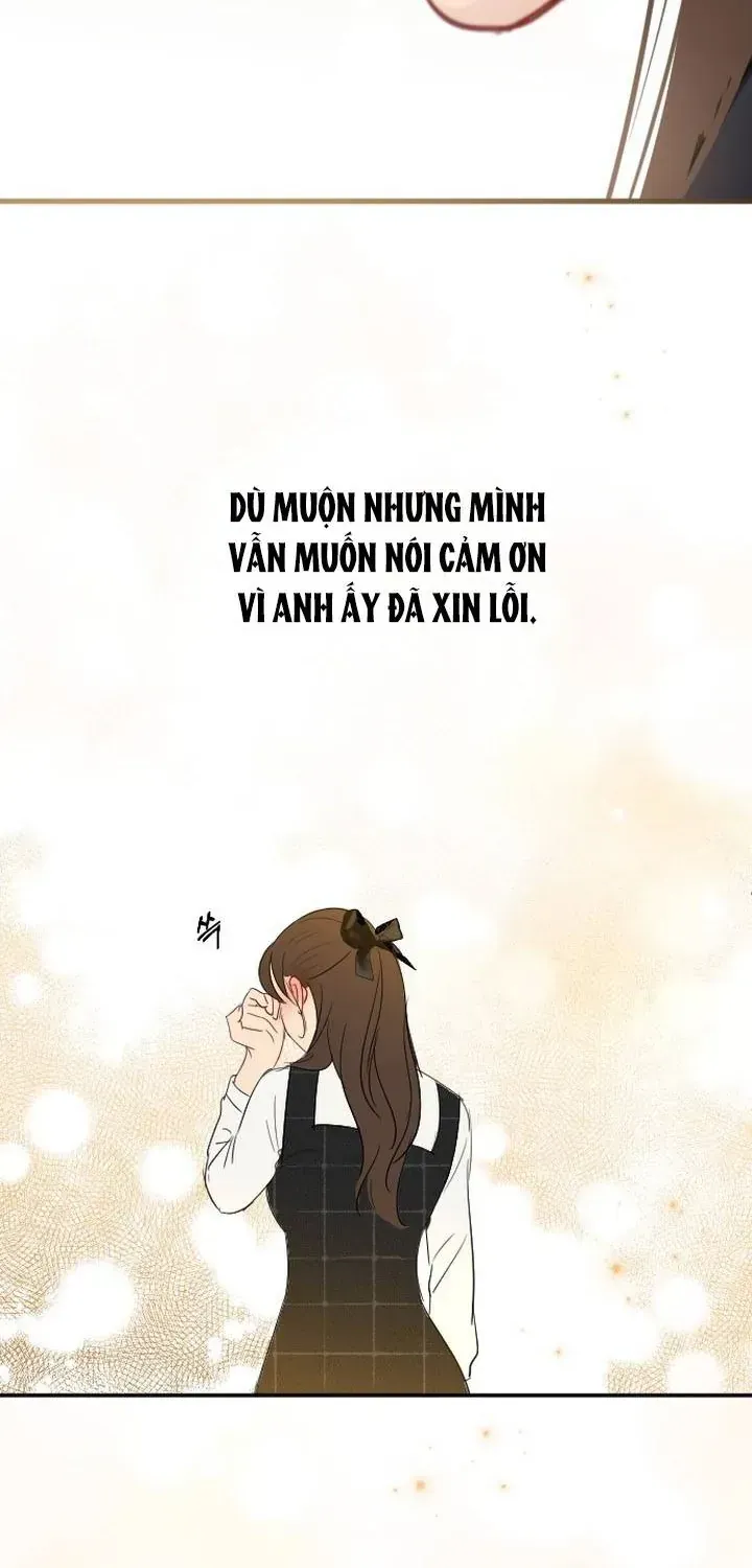 Chương 51 - Trang 38