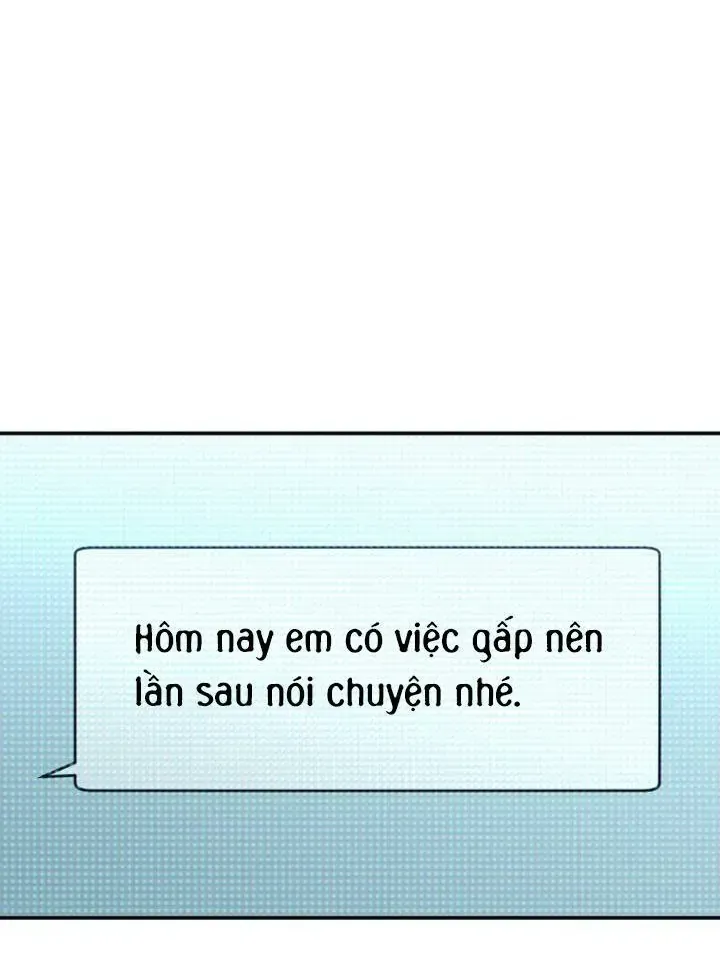 Chương 51 - Trang 41