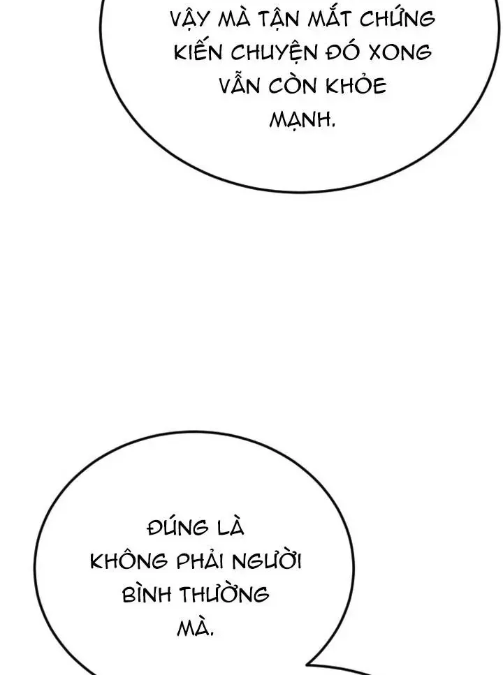 Chương 51 - Trang 53
