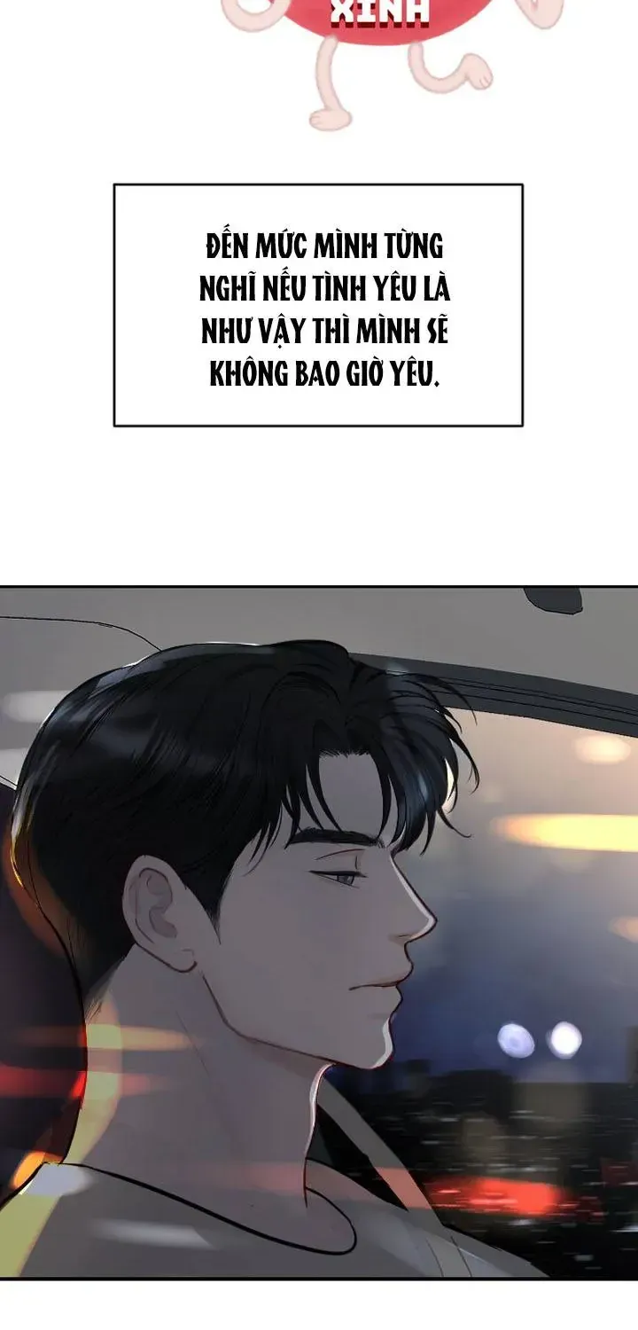 Chương 51 - Trang 68