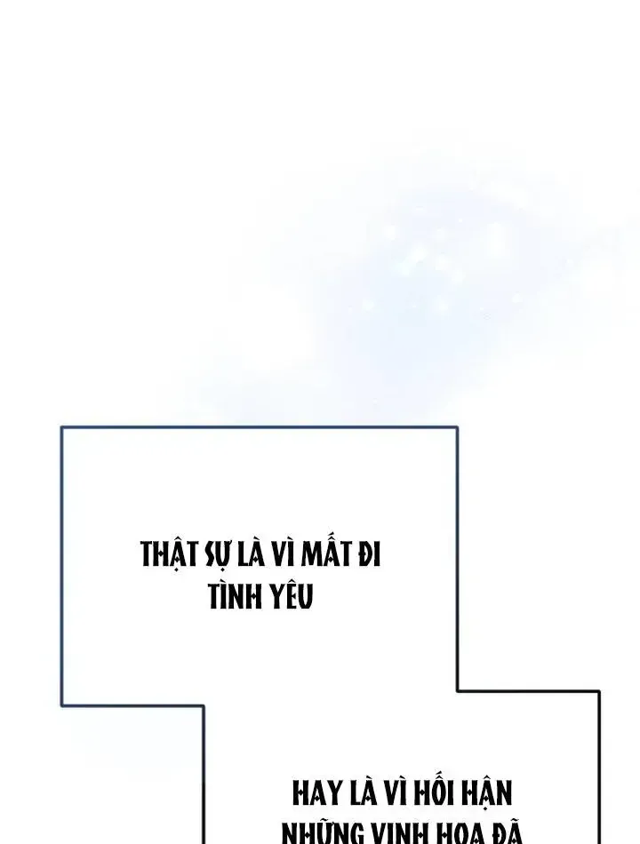 Chương 51 - Trang 69