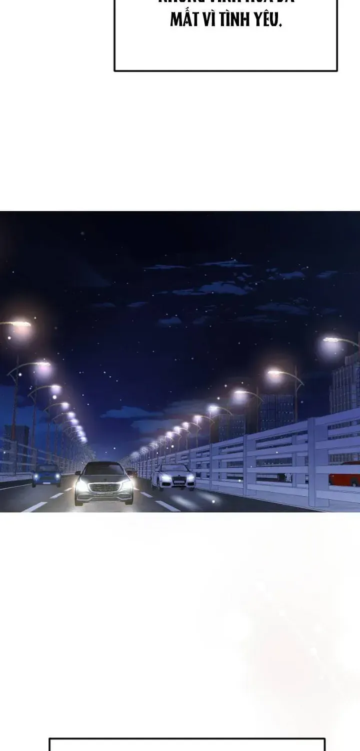 Chương 51 - Trang 70