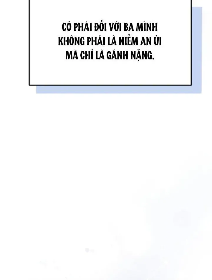 Chương 51 - Trang 71