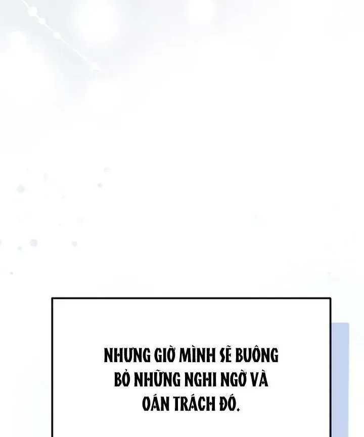 Chương 51 - Trang 73