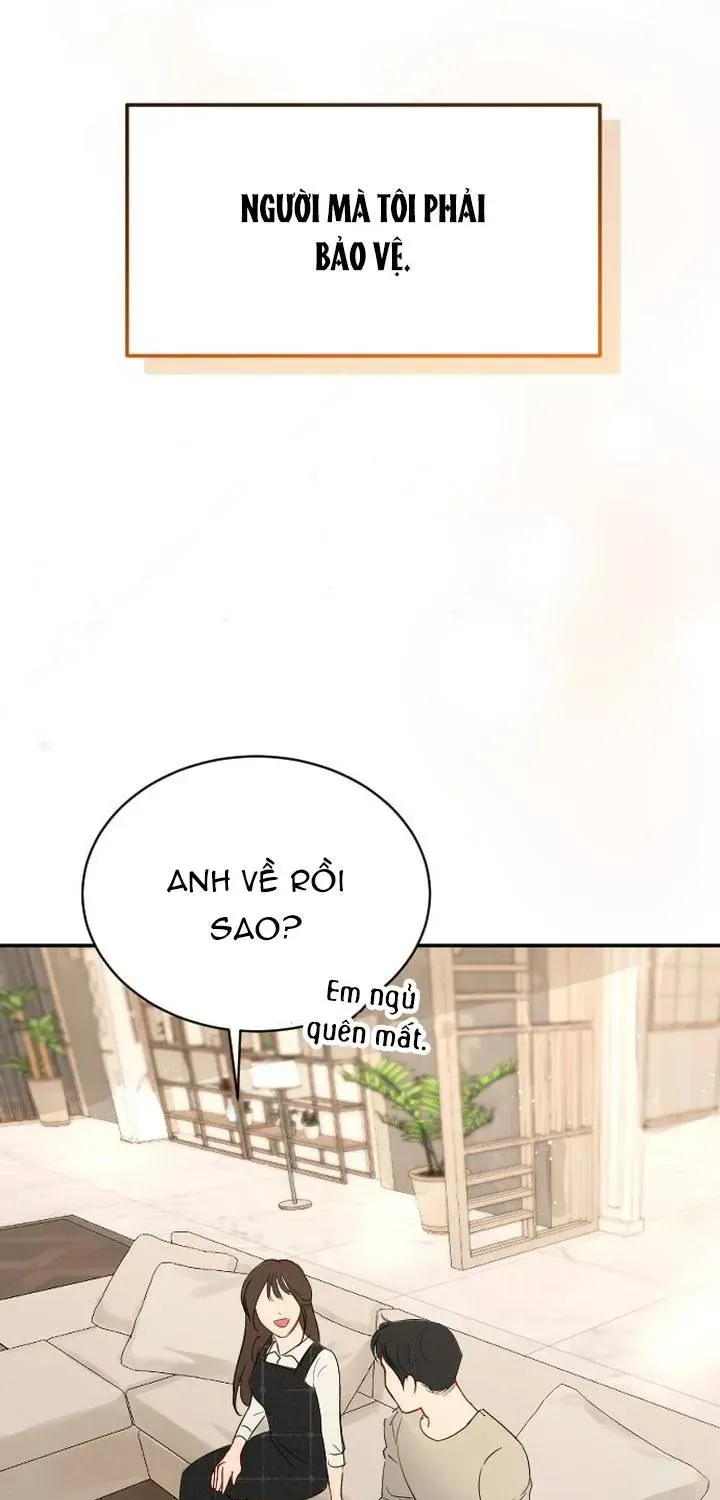 Chương 51 - Trang 78