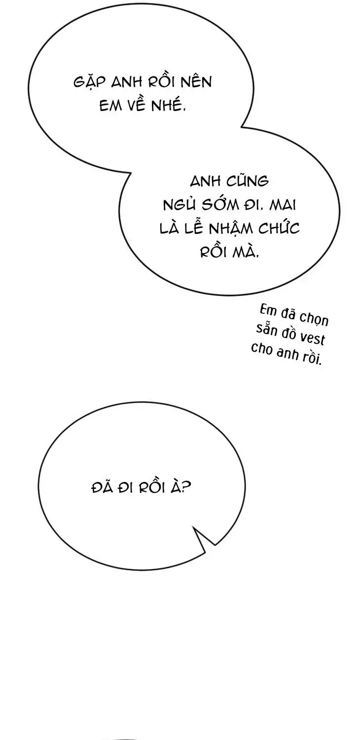 Chương 51 - Trang 80