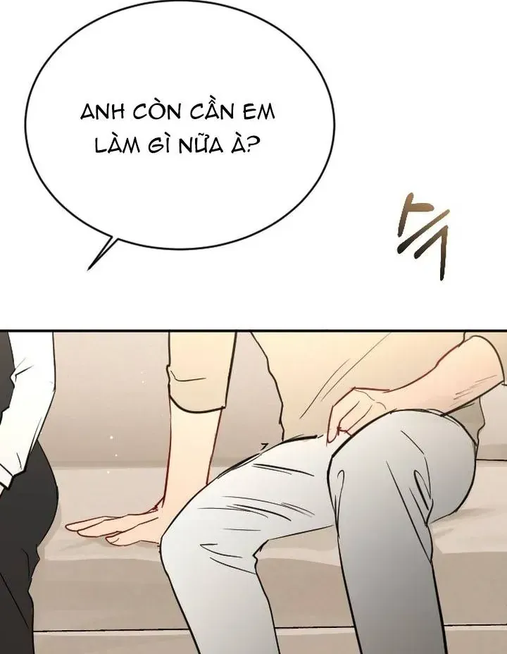 Chương 51 - Trang 81