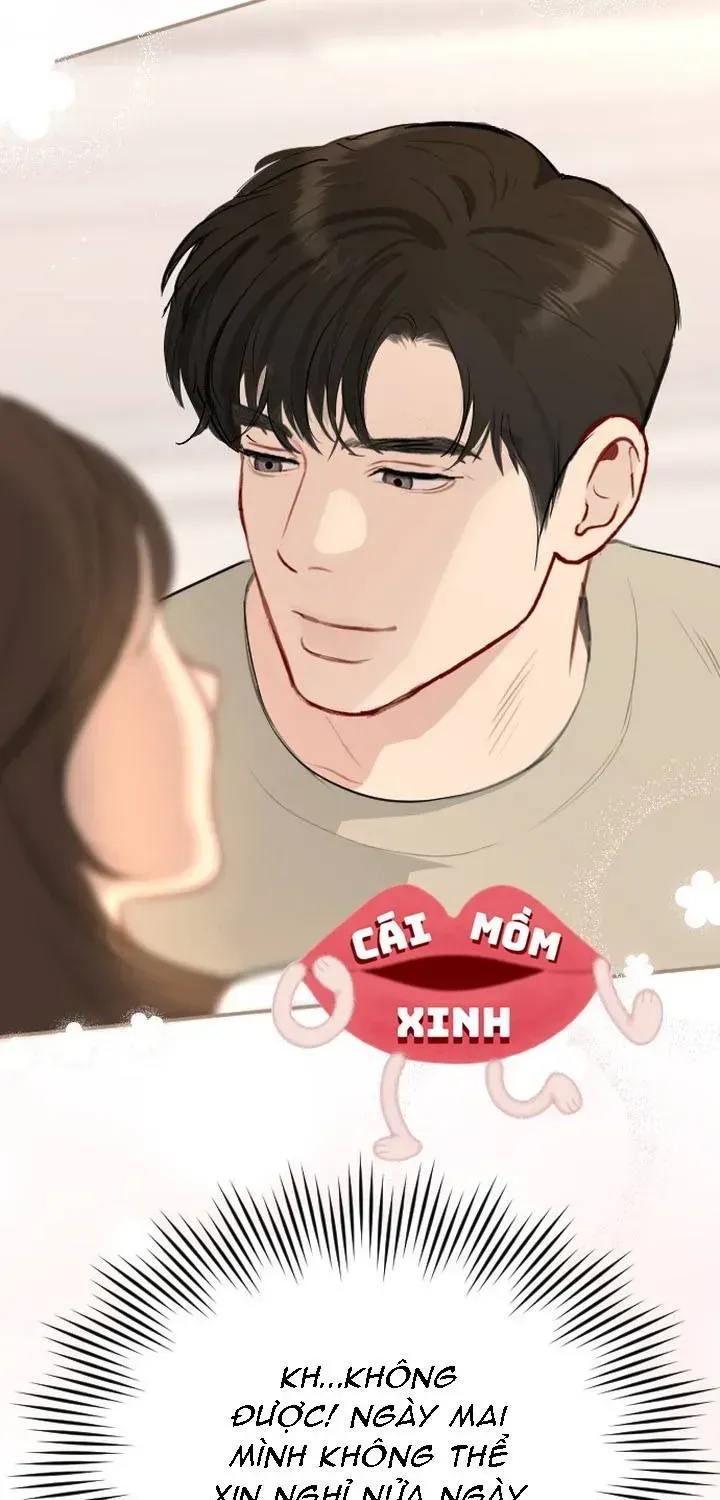 Chương 51 - Trang 84