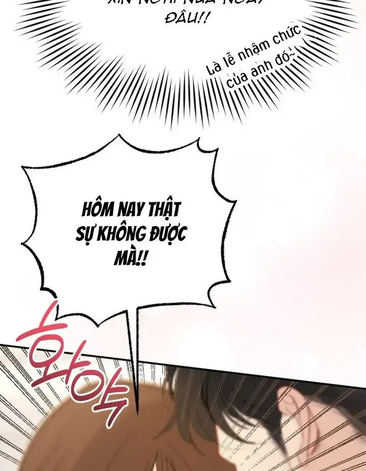 Chương 51 - Trang 85