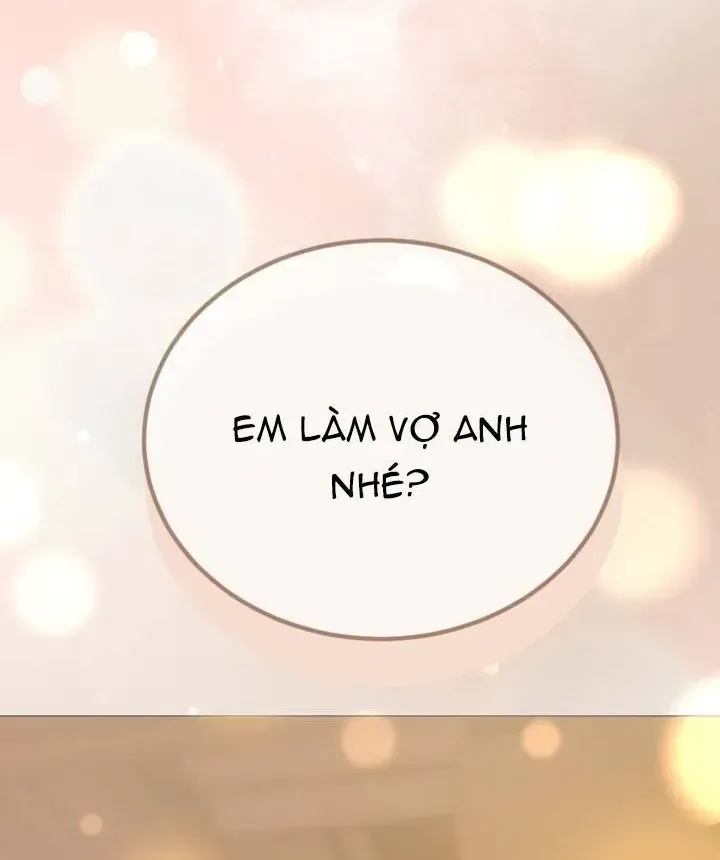 Chương 51 - Trang 93