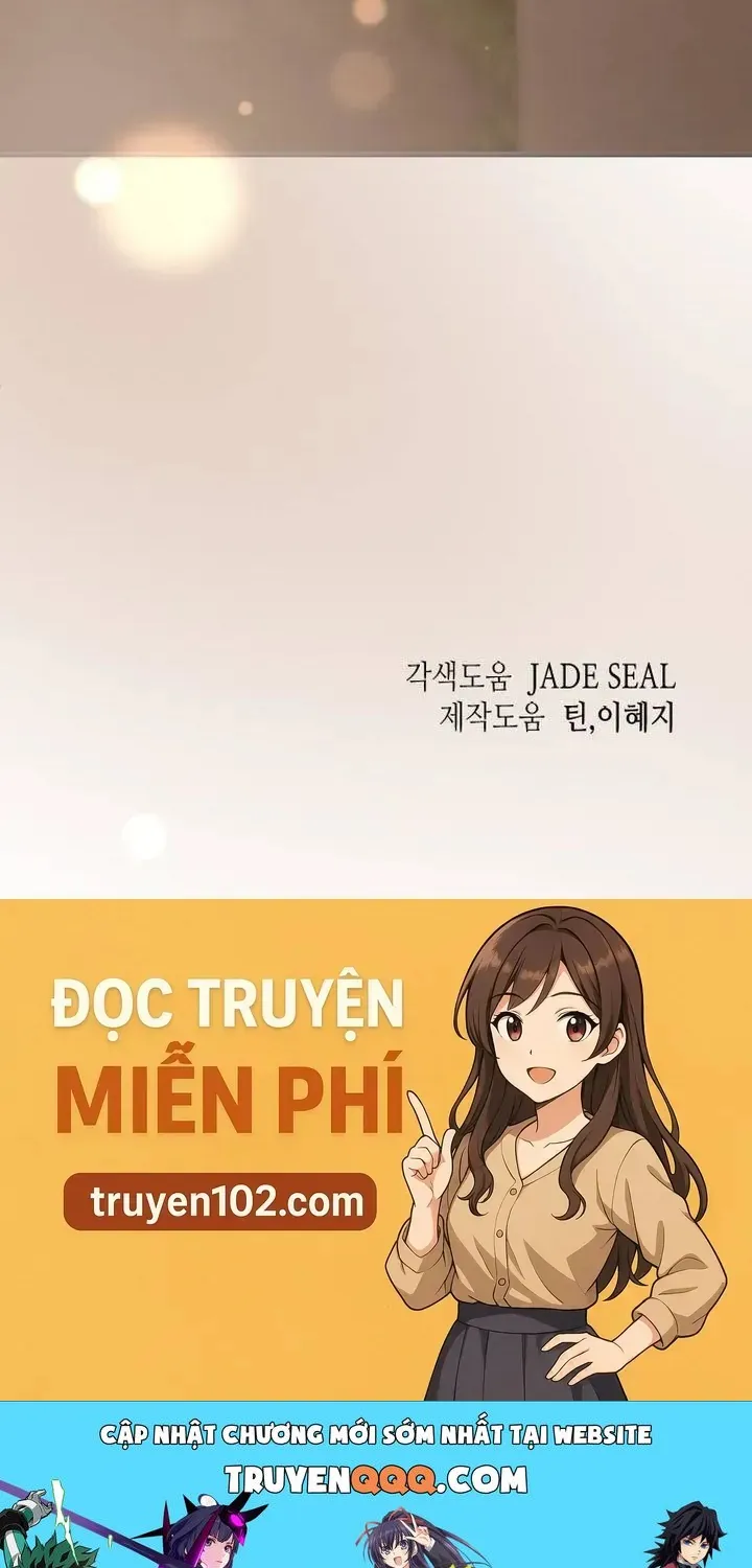 Chương 51 - Trang 95