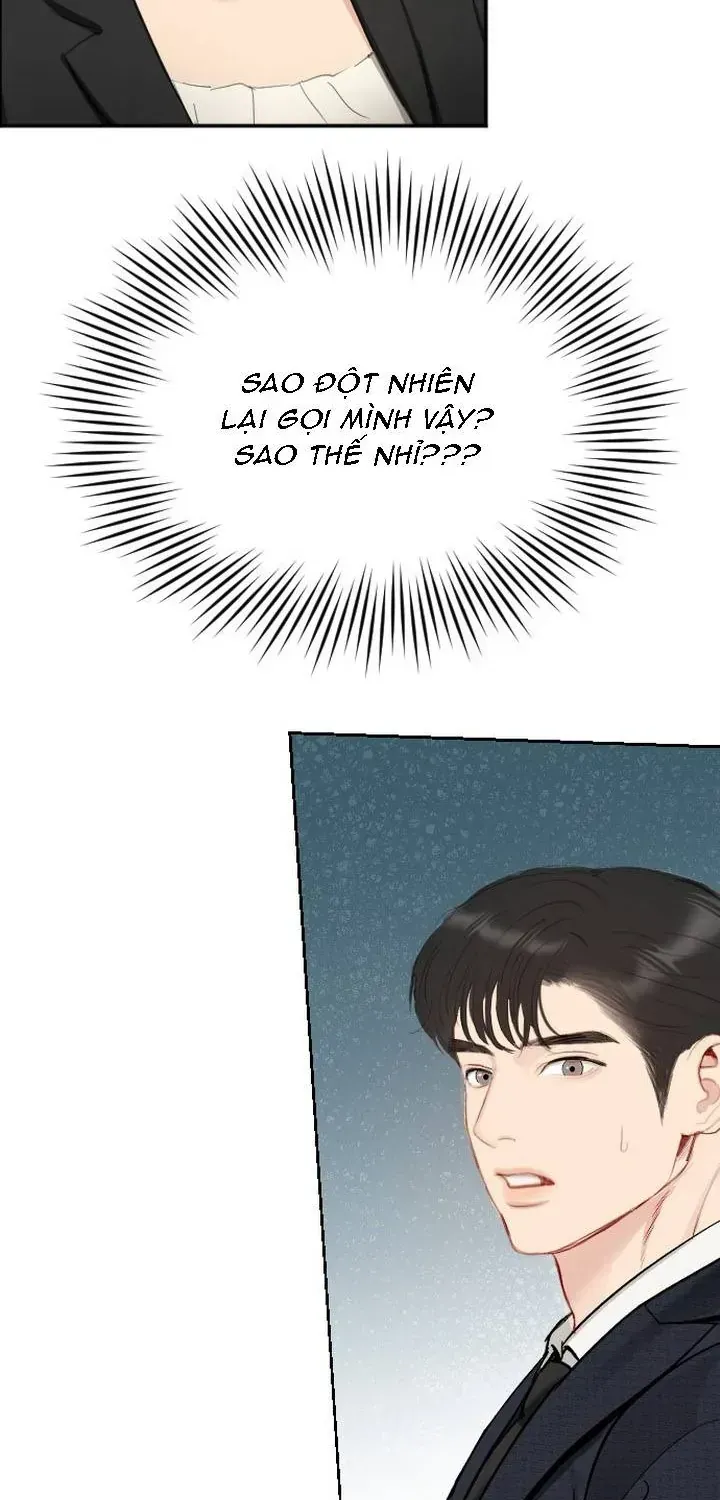 Chương 52 - Trang 12