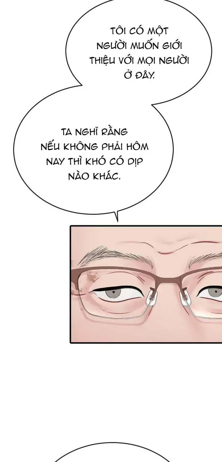 Chương 52 - Trang 14