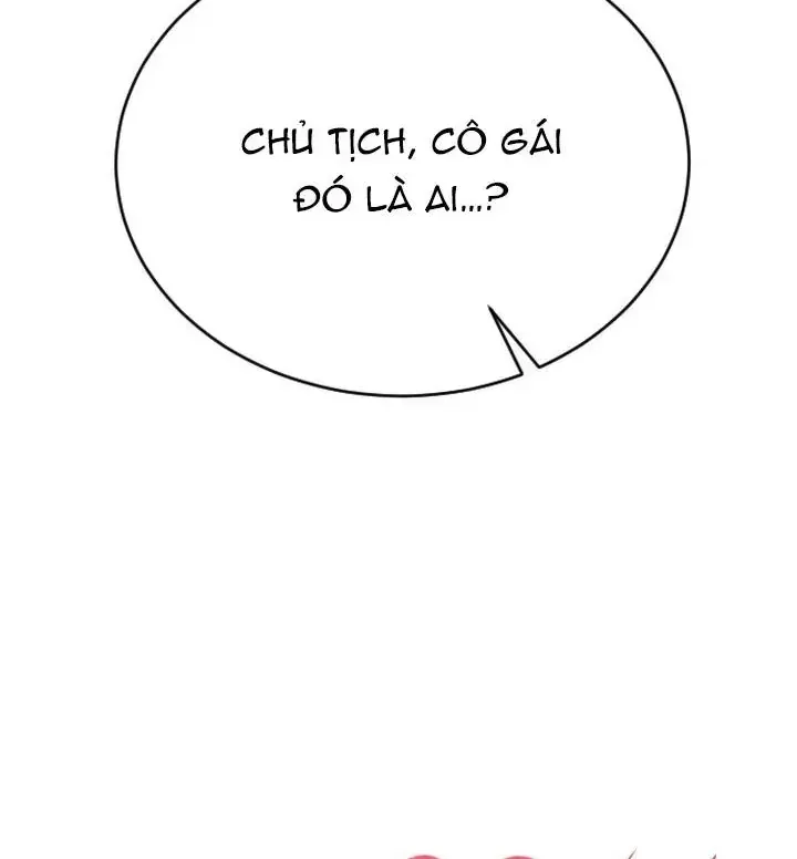 Chương 52 - Trang 15