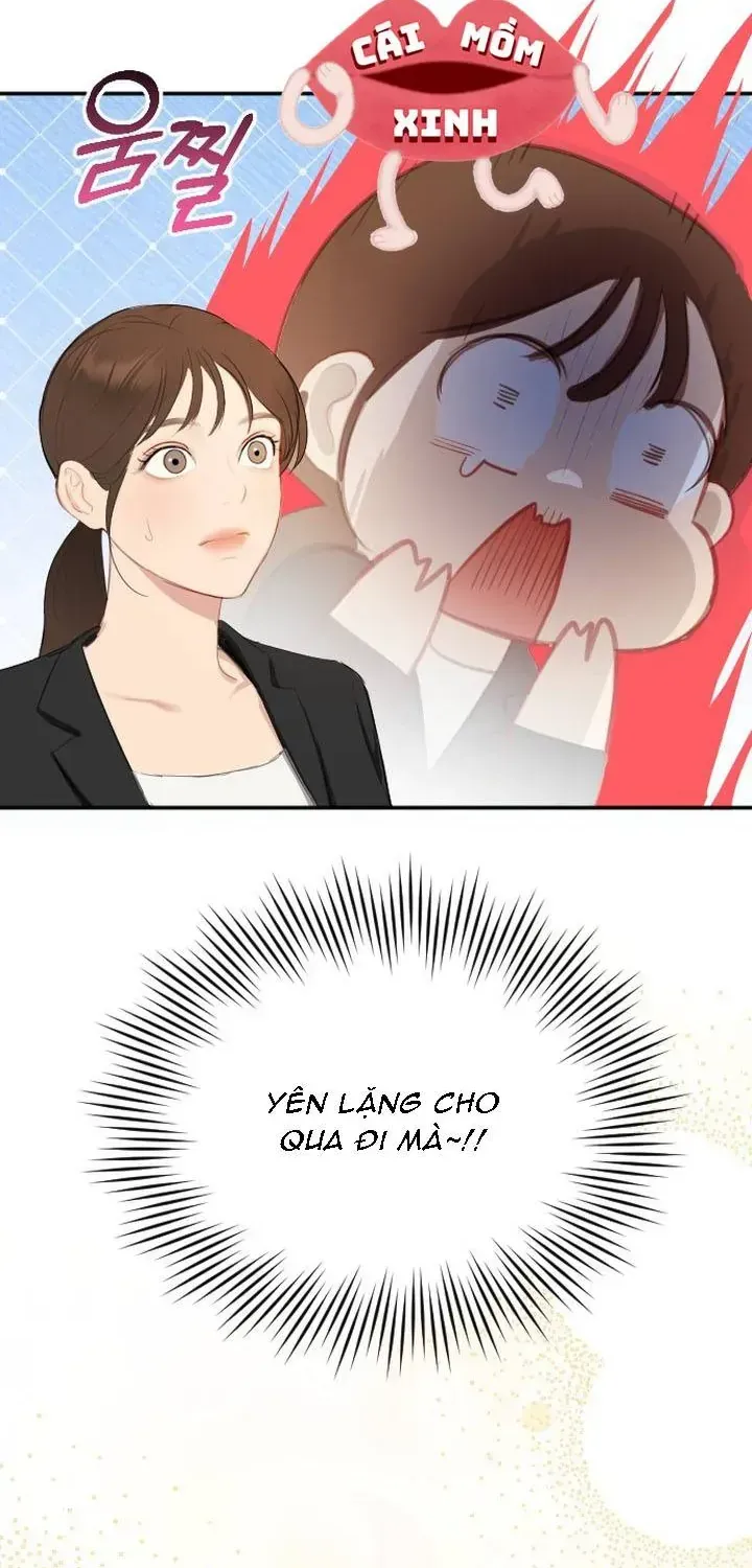 Chương 52 - Trang 16