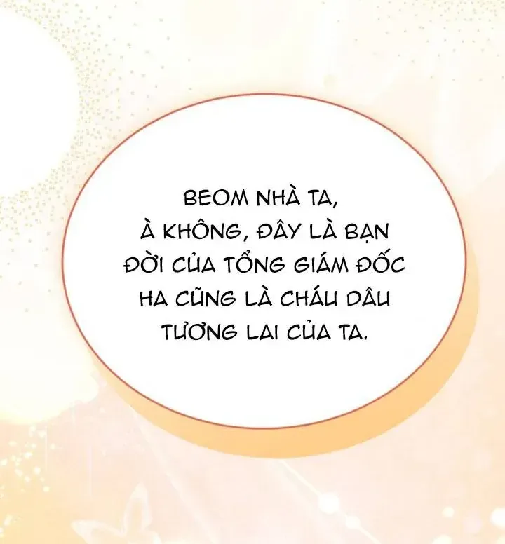 Chương 52 - Trang 17